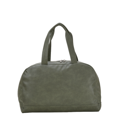 Travel 1, Dark Olive