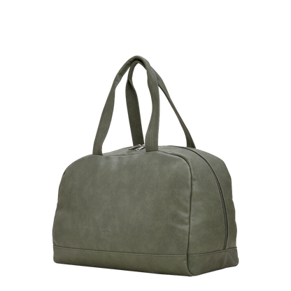 Travel 1, Dark Olive