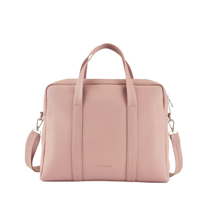 Laptoptasche - Tom Rose Dust