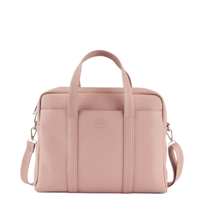 Laptoptasche - Tom Rose Dust