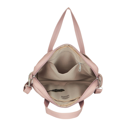 Laptoptasche - Tom Rose Dust