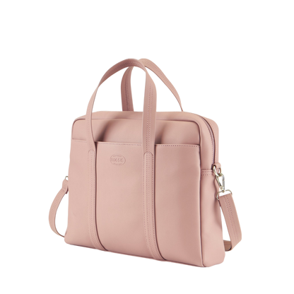 Laptoptasche - Tom Rose Dust