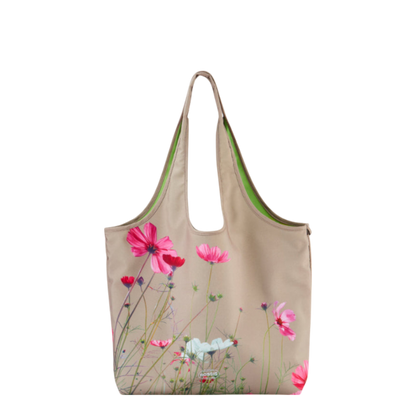 Shopper - Lara Spring