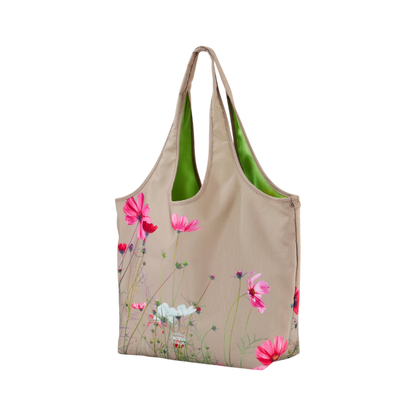Shopper - Lara Spring