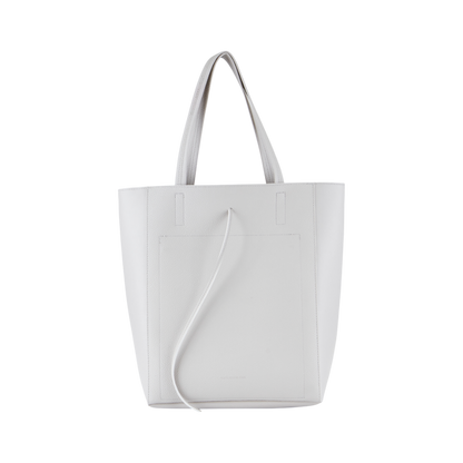 Loredana Lux Sand Linen