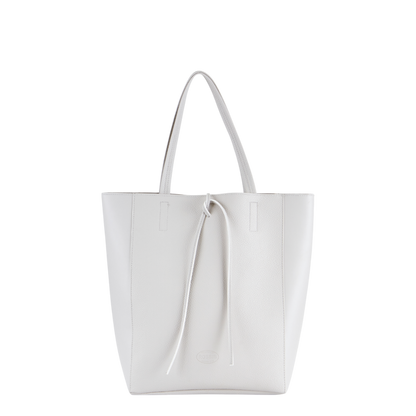 Loredana Lux Sand Linen
