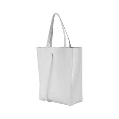 Loredana Lux Sand Linen