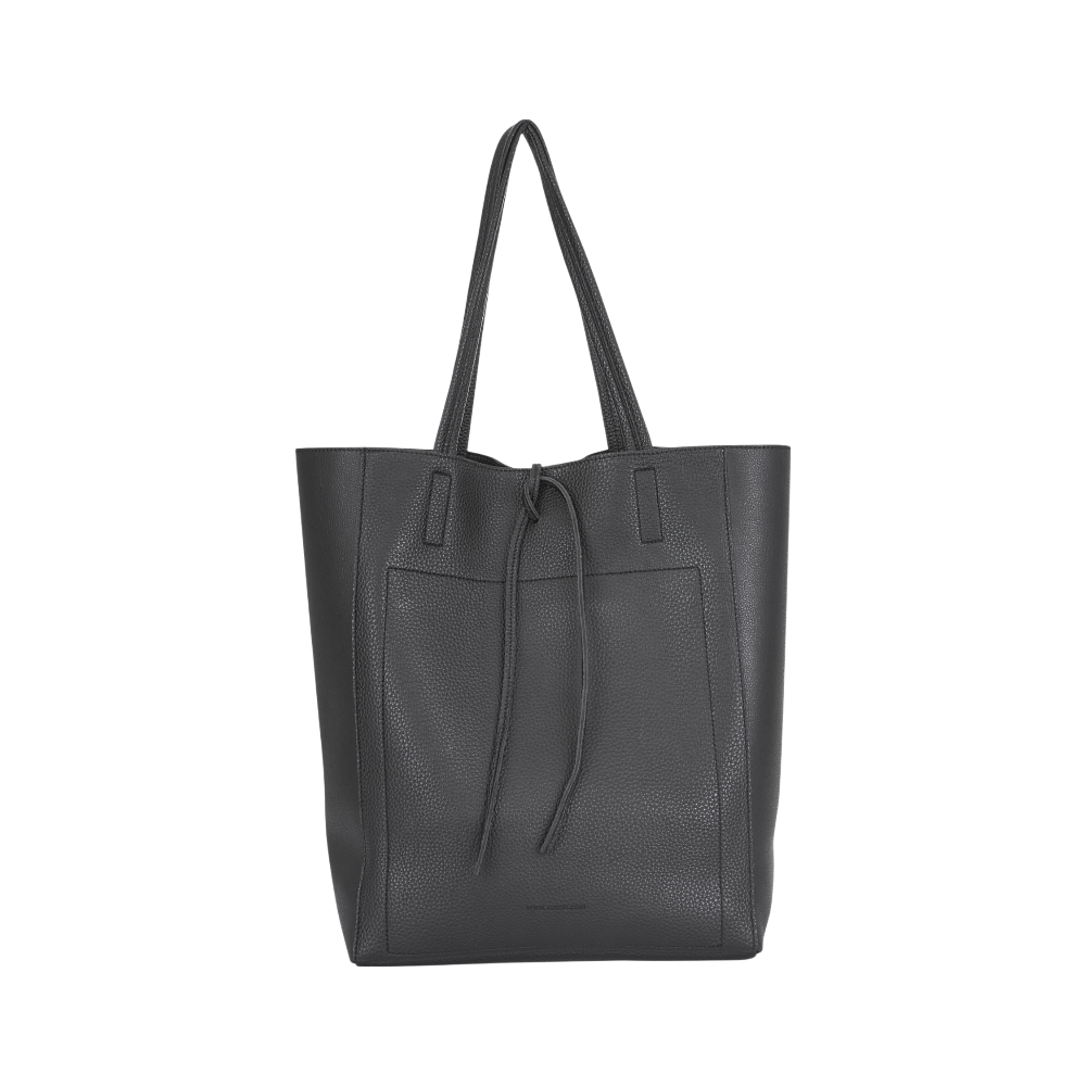 Shopper - Loredana Lux Black Panther