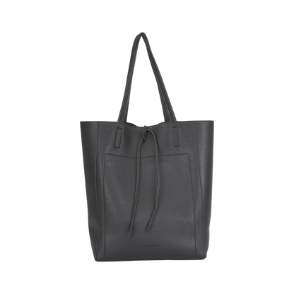 Shopper - Loredana Lux Black Panther