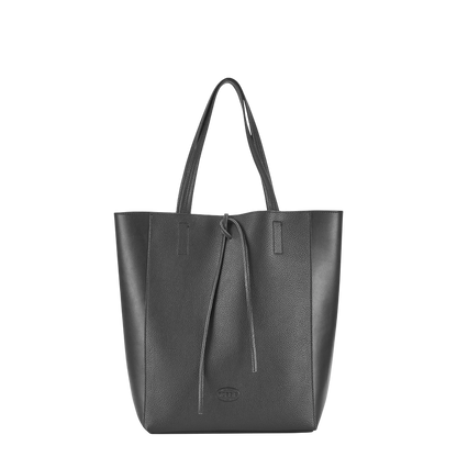 Shopper - Loredana Lux Black Panther