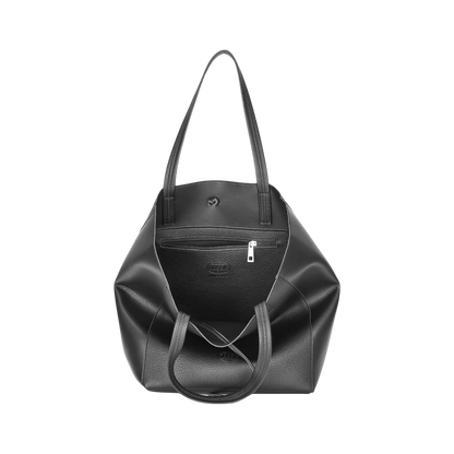 Shopper - Loredana Lux Black Panther