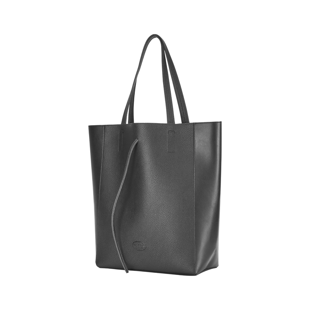 Shopper - Loredana Lux Black Panther