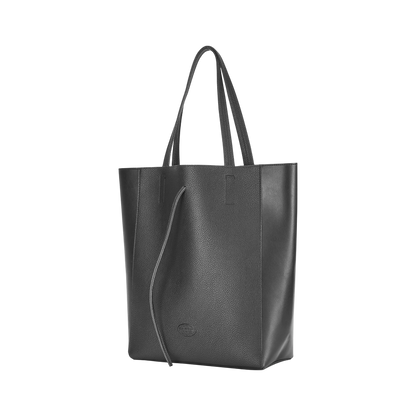 Shopper - Loredana Lux Black Panther