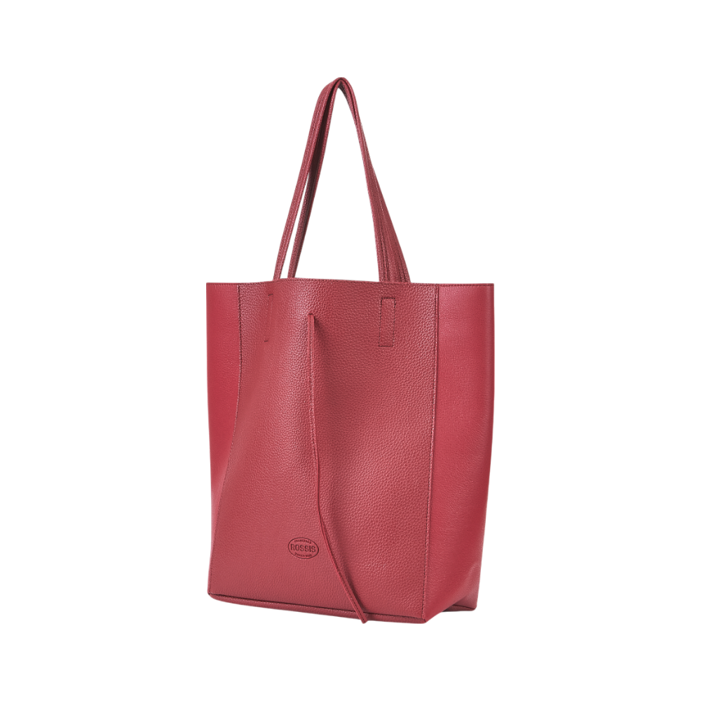 Loredana Lux Red Berry