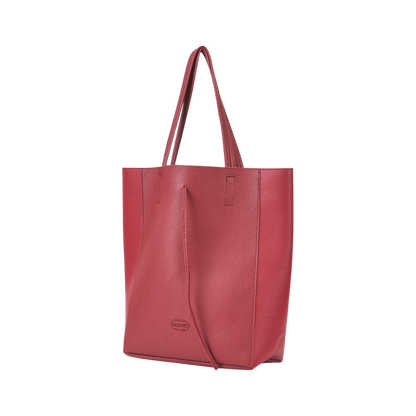 Loredana Lux Red Berry