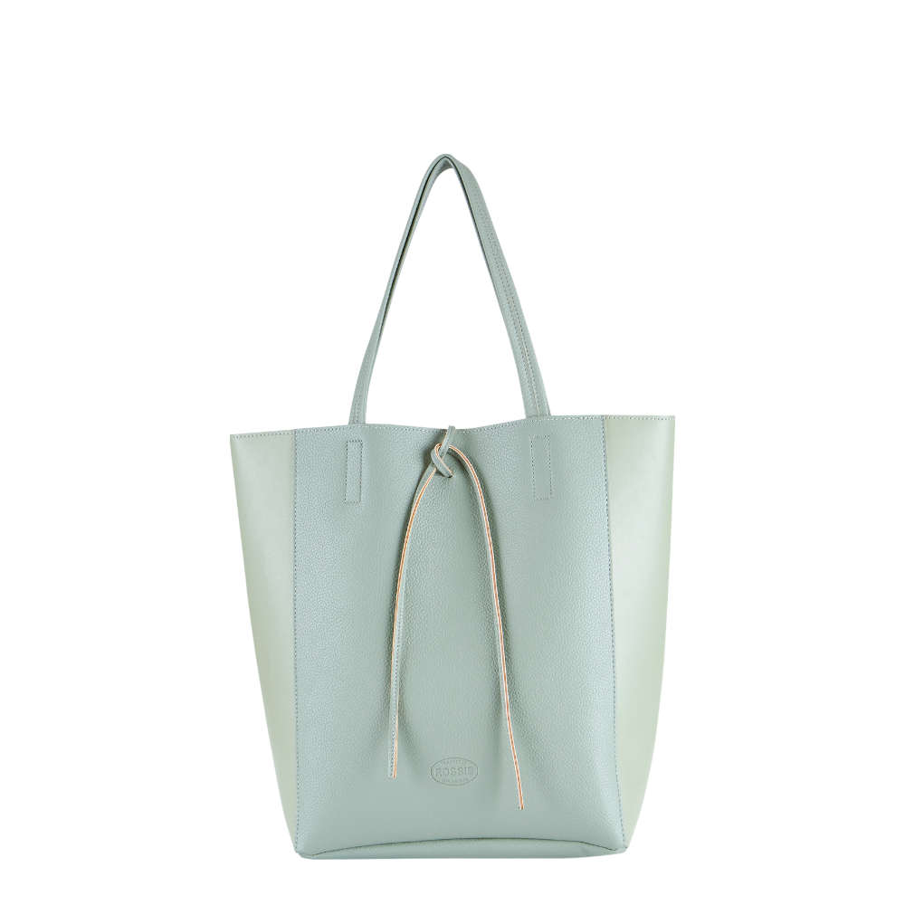 Loredana Lux Olive Cactus
