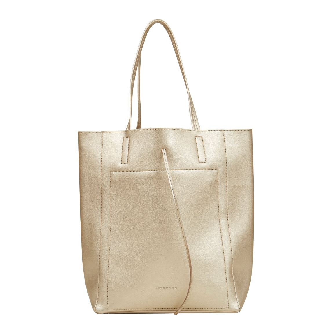 Shopper - Loredana Rose Gold