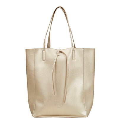 Shopper - Loredana Rose Gold