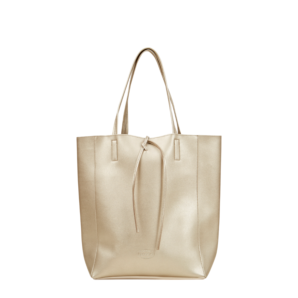 Shopper - Loredana Rose Gold