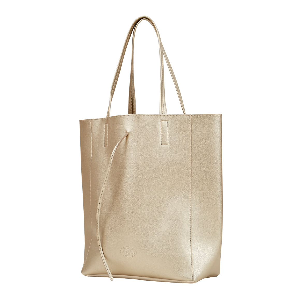 Shopper - Loredana Rose Gold