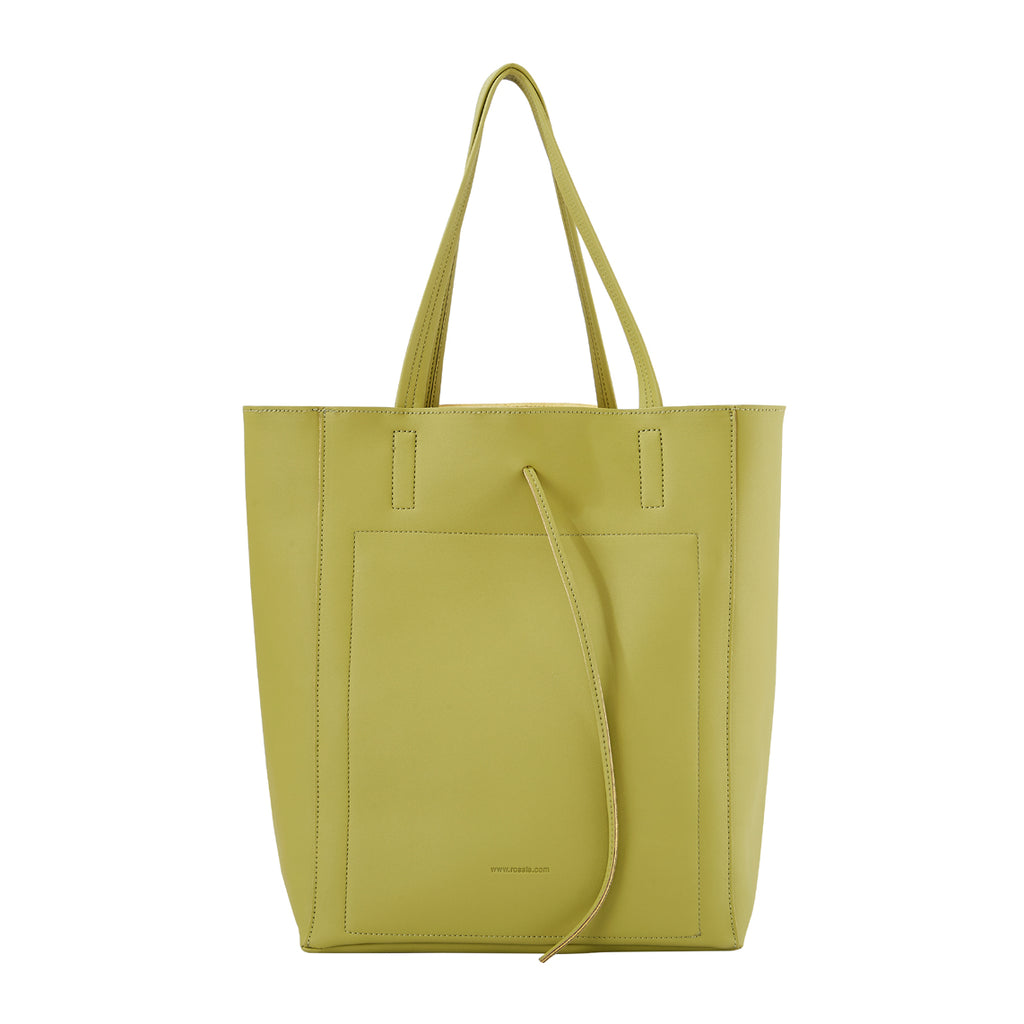 Shopper - Loredana Kiwi