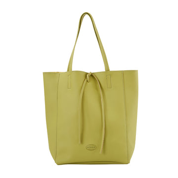 Shopper - Loredana Kiwi