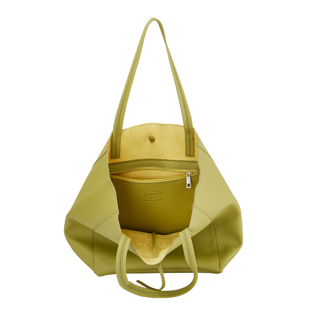 Shopper - Loredana Kiwi