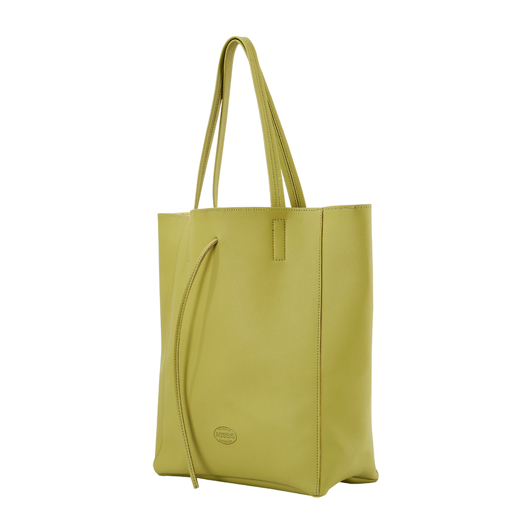 Shopper - Loredana Kiwi