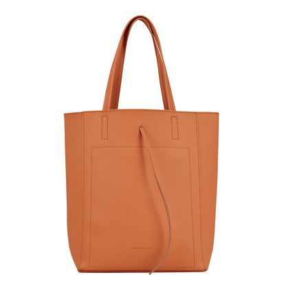 Shopper - Loredana Sunset Rust