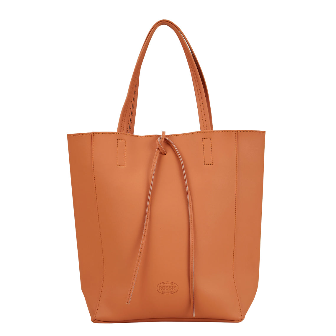 Shopper - Loredana Sunset Rust