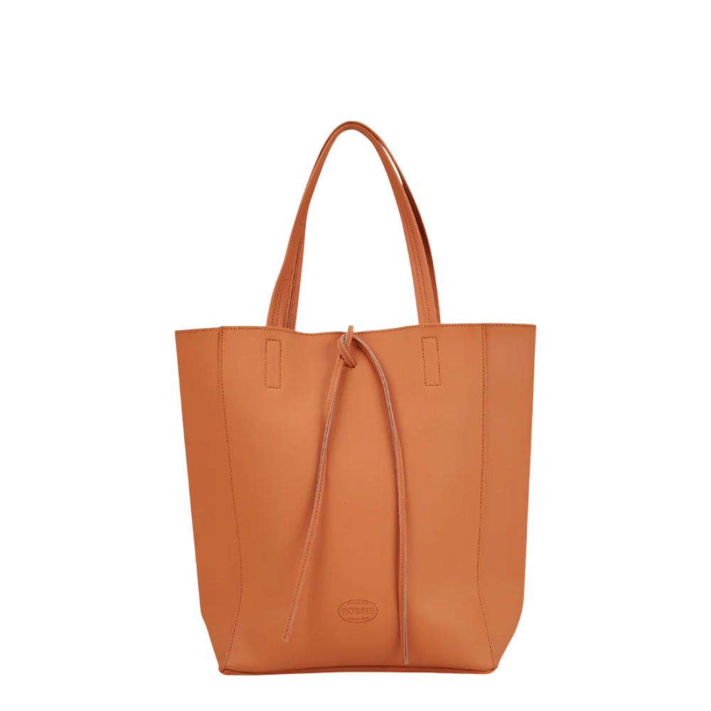 Shopper - Loredana Sunset Rust