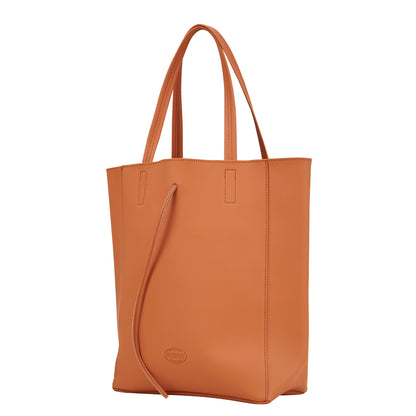 Shopper - Loredana Sunset Rust