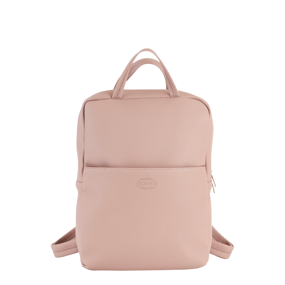 Rucksack - Luke Rose Dust