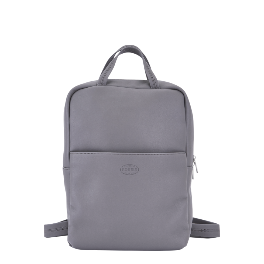 Rucksack - Luke Stone Wash