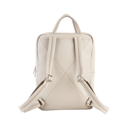 Rucksack - Luke River Stone