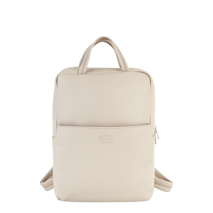 Rucksack - Luke River Stone