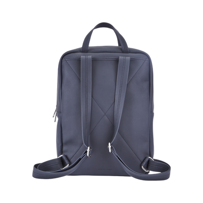 Rucksack - Luke Winter Night