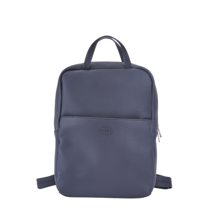 Rucksack - Luke Winter Night