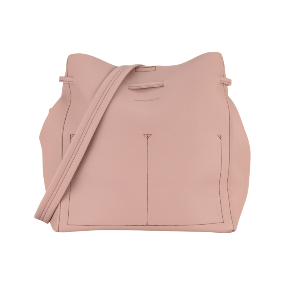 Umhängetasche - Ella Rose Dust