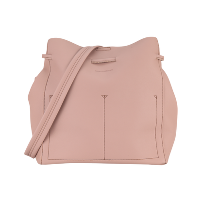 Umhängetasche - Ella Rose Dust
