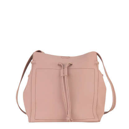 Umhängetasche - Ella Rose Dust