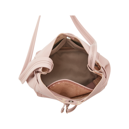 Umhängetasche - Ella Rose Dust