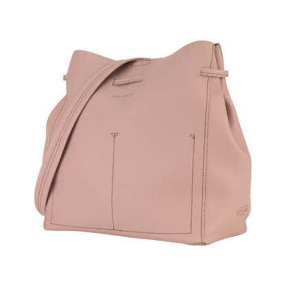 Umhängetasche - Ella Rose Dust