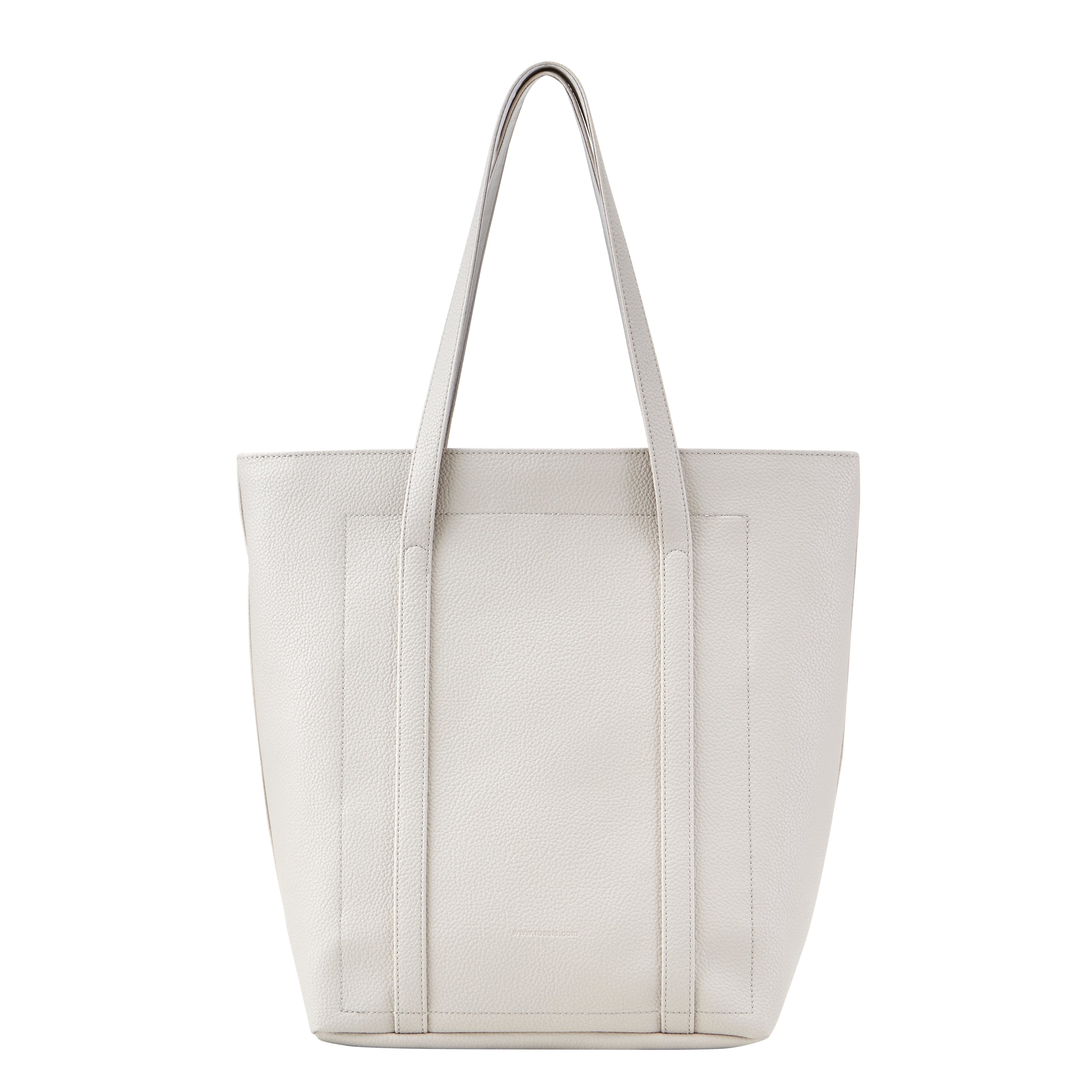 Shopper - Loretta Lux RV Sand Linen