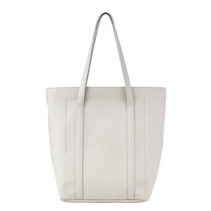 Shopper - Loretta Lux RV Sand Linen