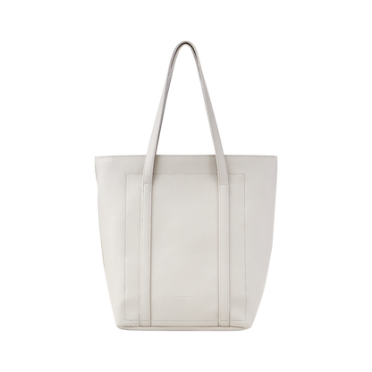 Shopper - Loretta Lux RV Sand Linen