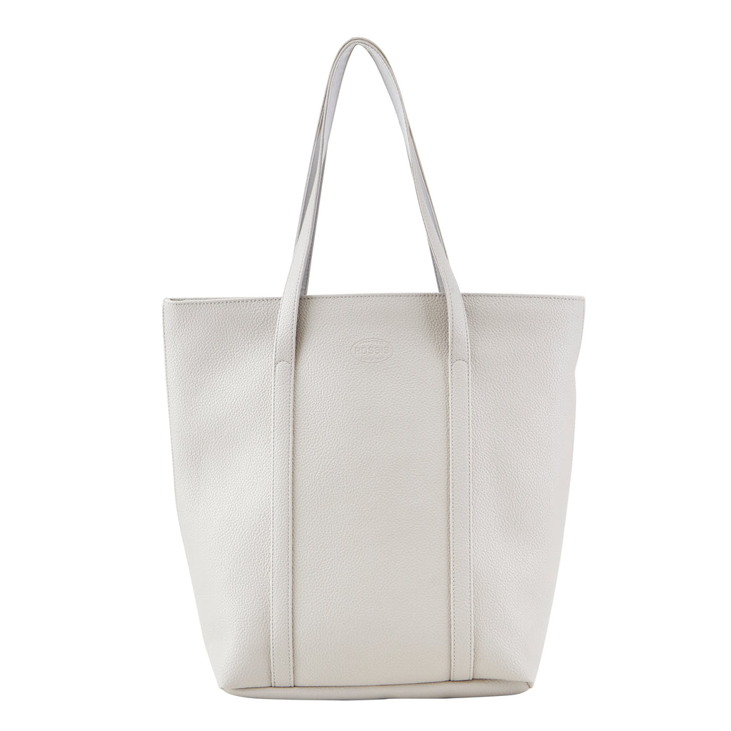 Shopper - Loretta Lux RV Sand Linen