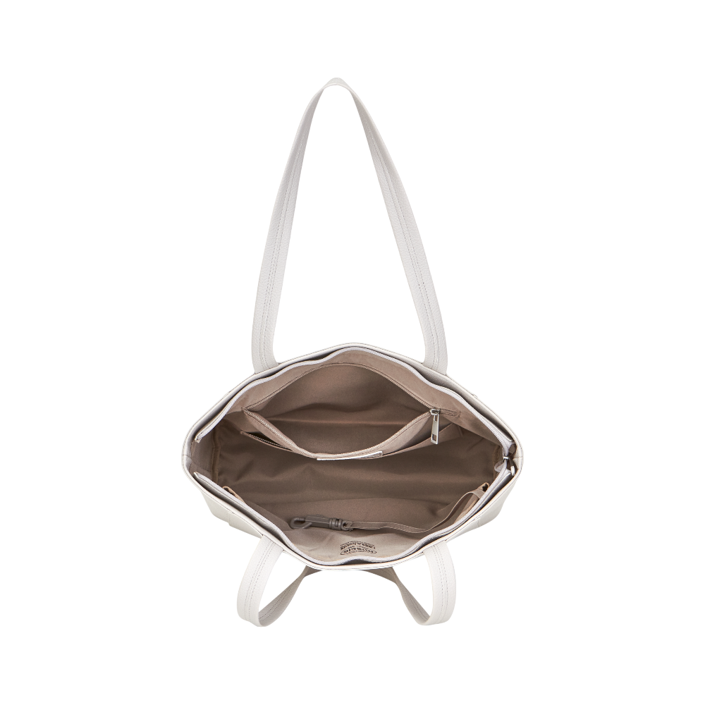 Shopper - Loretta Lux RV Sand Linen