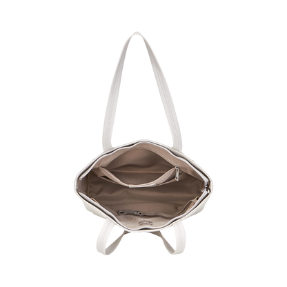 Shopper - Loretta Lux RV Sand Linen