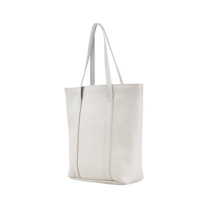 Shopper - Loretta Lux RV Sand Linen